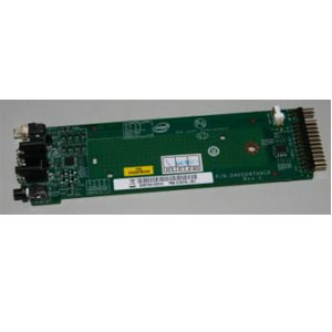 Intel Panel De Control 911682
